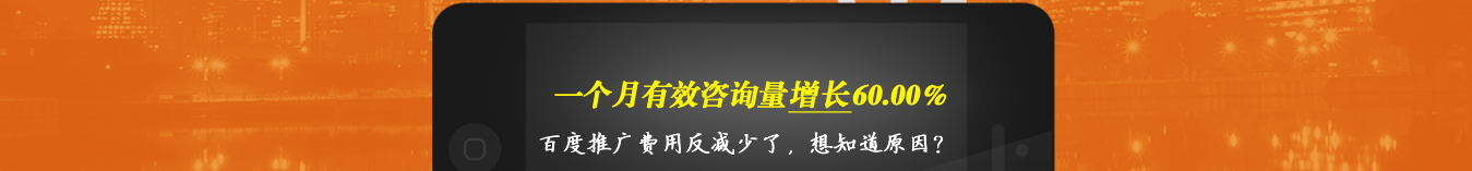 朗創(chuàng)競(jìng)價(jià)專家100%解決您的競(jìng)價(jià)問題，全面提升轉(zhuǎn)化率